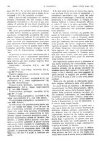 giornale/PUV0041812/1920/unico/00000882