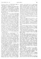 giornale/PUV0041812/1920/unico/00000883