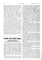 giornale/PUV0041812/1920/unico/00000884