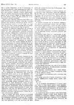 giornale/PUV0041812/1920/unico/00000885