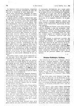 giornale/PUV0041812/1920/unico/00000886