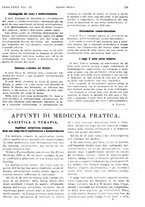 giornale/PUV0041812/1920/unico/00000887