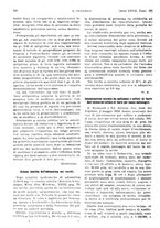 giornale/PUV0041812/1920/unico/00000888