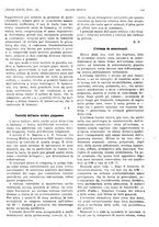 giornale/PUV0041812/1920/unico/00000889