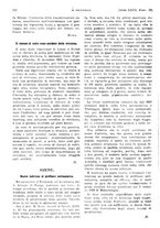 giornale/PUV0041812/1920/unico/00000890