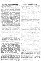 giornale/PUV0041812/1920/unico/00000891