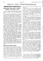 giornale/PUV0041812/1920/unico/00000892