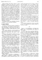 giornale/PUV0041812/1920/unico/00000893