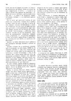 giornale/PUV0041812/1920/unico/00000894