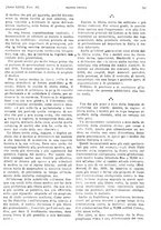 giornale/PUV0041812/1920/unico/00000895