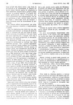 giornale/PUV0041812/1920/unico/00000896