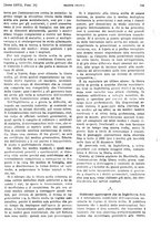 giornale/PUV0041812/1920/unico/00000897