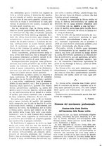 giornale/PUV0041812/1920/unico/00000898