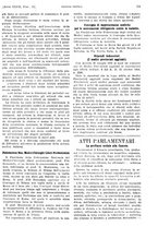 giornale/PUV0041812/1920/unico/00000899