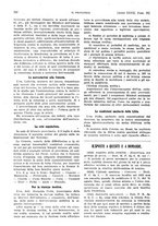 giornale/PUV0041812/1920/unico/00000900