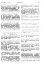 giornale/PUV0041812/1920/unico/00000901