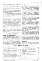 giornale/PUV0041812/1920/unico/00000902