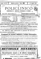 giornale/PUV0041812/1920/unico/00000905