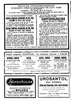 giornale/PUV0041812/1920/unico/00000906