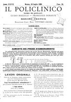 giornale/PUV0041812/1920/unico/00000907
