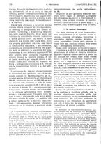 giornale/PUV0041812/1920/unico/00000908