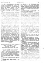 giornale/PUV0041812/1920/unico/00000909