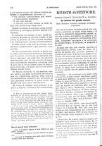 giornale/PUV0041812/1920/unico/00000910