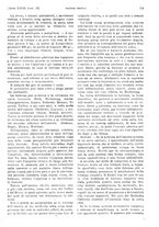 giornale/PUV0041812/1920/unico/00000911