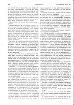 giornale/PUV0041812/1920/unico/00000912