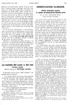 giornale/PUV0041812/1920/unico/00000913