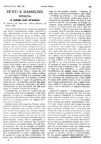 giornale/PUV0041812/1920/unico/00000915