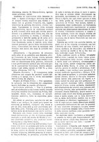 giornale/PUV0041812/1920/unico/00000916