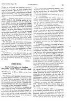 giornale/PUV0041812/1920/unico/00000917