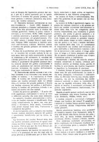 giornale/PUV0041812/1920/unico/00000918