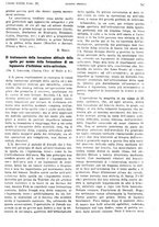 giornale/PUV0041812/1920/unico/00000919