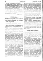 giornale/PUV0041812/1920/unico/00000920