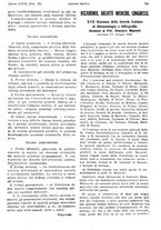 giornale/PUV0041812/1920/unico/00000921