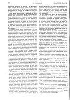 giornale/PUV0041812/1920/unico/00000922
