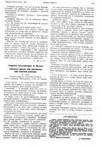 giornale/PUV0041812/1920/unico/00000923