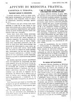 giornale/PUV0041812/1920/unico/00000924