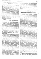 giornale/PUV0041812/1920/unico/00000925