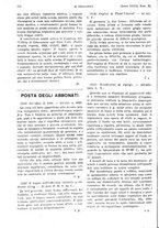 giornale/PUV0041812/1920/unico/00000926