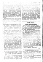 giornale/PUV0041812/1920/unico/00000928