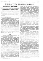 giornale/PUV0041812/1920/unico/00000929