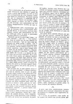 giornale/PUV0041812/1920/unico/00000930