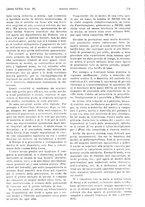 giornale/PUV0041812/1920/unico/00000931