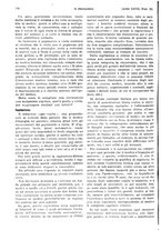 giornale/PUV0041812/1920/unico/00000932