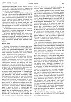 giornale/PUV0041812/1920/unico/00000933