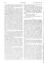 giornale/PUV0041812/1920/unico/00000934