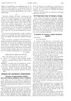 giornale/PUV0041812/1920/unico/00000935